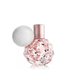 Ariana Grande Ari /дамски/ eau de parfum 100 ml (без кутия)