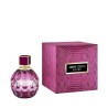 Jimmy Choo Fever /дамски/ eau de parfum 40 ml