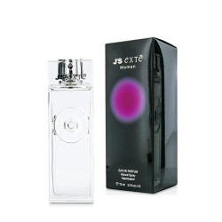 Exté J'S Exté Woman /дамски/ eau de parfum 50 ml