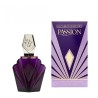 Elizabeth Taylor Passion /дамски/ eau de toilette 74 ml