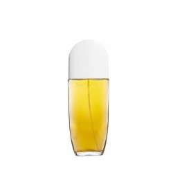 Elizabeth Arden Sunflowers /дамски/ eau de toilette 100 ml (без кутия)