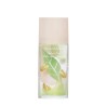 Elizabeth Arden Green Tea Pistachio Crunch /дамски/ eau de toilette 100 ml (без кутия) /2025