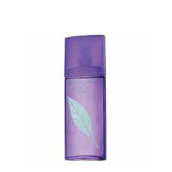 Elizabeth Arden Green Tea Lavender /дамски/ eau de toilette 100 ml (без кутия)