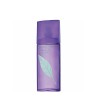 Elizabeth Arden Green Tea Lavender /дамски/ eau de toilette 100 ml (без кутия)