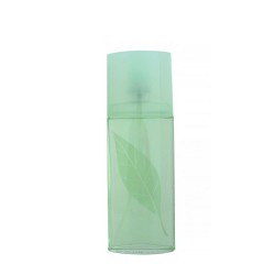 Elizabeth Arden Green Tea /дамски/ eau de toilette 100 ml (без кутия)
