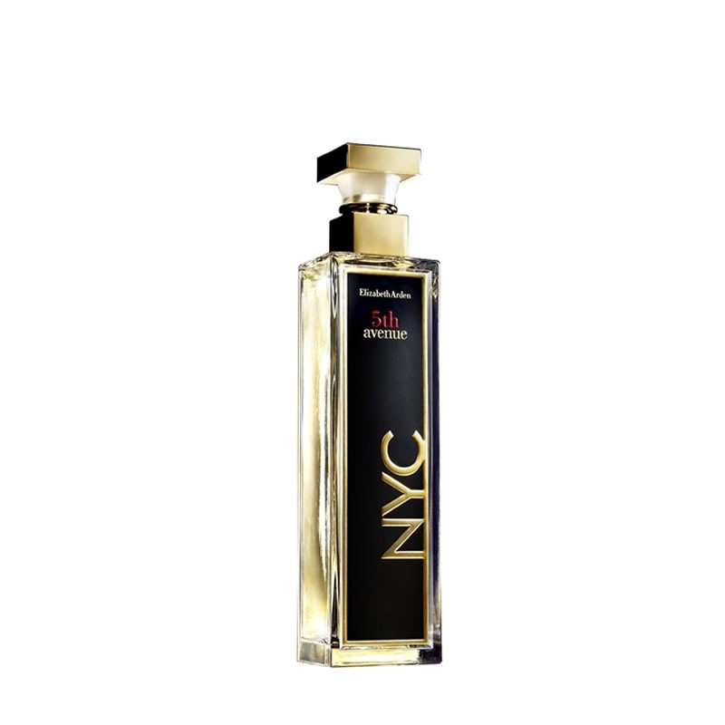 Elizabeth Arden 5th Avenue NYC /дамски/ eau de parfum 125 ml (без кутия)