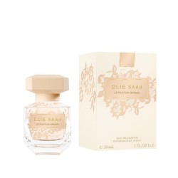 Elie Saab Le Parfum Bridal /дамски/ eau de parfum 30 ml /2023