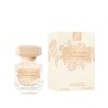 Elie Saab Le Parfum Bridal /дамски/ eau de parfum 30 ml /2023