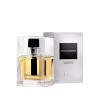 Dior Homme /мъжки/ eau de toilette 100 ml