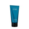 Davidoff Cool Water /мъжки/ душ gel 150 ml
