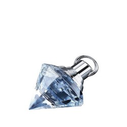 Chopard Wish /дамски/ eau de parfum 75 ml (без кутия)