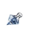 Chopard Wish /дамски/ eau de parfum 75 ml (без кутия)