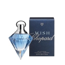 Chopard Brilliant Wish /дамски/ eau de parfum 75 ml