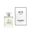 Chanel No.5 L'Eau /дамски/ eau de toilette 100 ml
