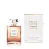 Chanel Coco Mademoiselle Intense /дамски/ eau de parfum 50 ml