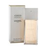 Chanel Coco Mademoiselle /дамски/ eau de toilette 100 ml