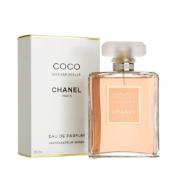 Chanel Coco Mademoiselle /дамски/ eau de parfum 200 ml