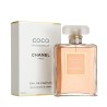 Chanel Coco Mademoiselle /дамски/ eau de parfum 200 ml