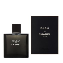 Chanel Bleu de Chanel /мъжки/ eau de toilette 150 ml