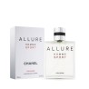 Chanel Allure Sport Cologne /мъжки/ eau de toilette 100 ml