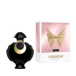 Paco Rabanne Olympea Absolu /дамски/ Парфюм Intense 80 ml /2025