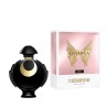 Paco Rabanne Olympea Absolu /дамски/ Парфюм Intense 80 ml /2025