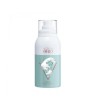 Kenzo Aqua Kenzo W Fresh EdT 100 ml