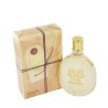 Diesel Fuel For Life /дамски/ eau de parfum 50 ml