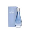 Davidoff Cool Water Reborn /дамски/ eau de toilette 100 ml /2022
