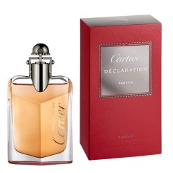 Cartier Declaration Parfum /мъжки/ Парфюм 50 ml