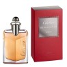 Cartier Declaration Parfum /мъжки/ Парфюм 50 ml