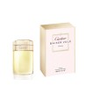 Cartier Baiser Volé /дамски/ eau de parfum 100 ml