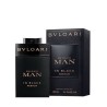 Bvlgari MAN In Black /мъжки/ Парфюм 100 ml /2024