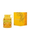 Armaf Odyssey Go Mango /унисекс/ eau de parfum 100 ml /2025