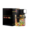 Armaf Odyssey Ba Ha Mas /унисекс/ eau de parfum 100 ml /2025