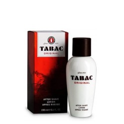 Tabac Original /мъжки/ aftershave lotion 150 ml