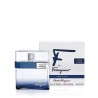 Salvatore Ferragamo F by Ferragamo Free Time /мъжки/ eau de toilette 100 ml