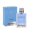 Salvatore Ferragamo Acqua Essenziale /мъжки/ eau de toilette 100 ml