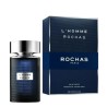 Rochas L'Homme /мъжки/ eau de toilette 100 ml