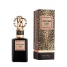 R. Cavalli Gold Collection Sublime Tonka /унисекс/ eau de parfum 100 ml /2022