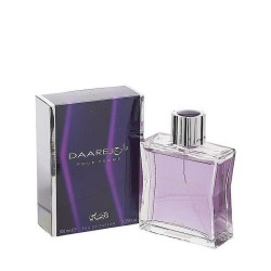 Rasasi Daarej /дамски/ eau de parfum 100 ml