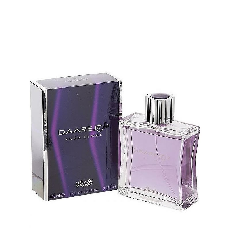 Rasasi Daarej /дамски/ eau de parfum 100 ml