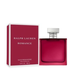 Ralph Lauren Romance /дамски/ eau de parfum Intense 100 ml /2023