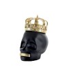 Police To Be The King /мъжки/ eau de toilette 125 ml (без кутия)