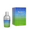 Pepe Jeans Cocktail Edition /мъжки/ eau de toilette 50 ml