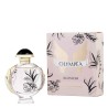 Paco Rabanne Olympea Blossom /дамски/ eau de parfum Florale 50 ml /2021