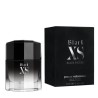 Paco Rabanne Black XS /мъжки/ eau de toilette 100 ml new pack