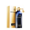 Montale Aoud Flowers /унисекс/ eau de parfum 100 ml clean