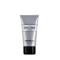 Mont Blanc Explorer Platinum /мъжки/ душ gel 150 ml /2023