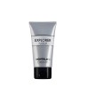 Mont Blanc Explorer Platinum /мъжки/ душ gel 150 ml /2023
